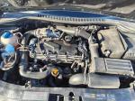 seat-leon-1-9-tdi-2007-diesel-1896cc