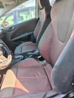 seat-leon-1-9-tdi-2007-diesel-1896cc