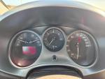 seat-leon-1-9-tdi-2007-diesel-1896cc