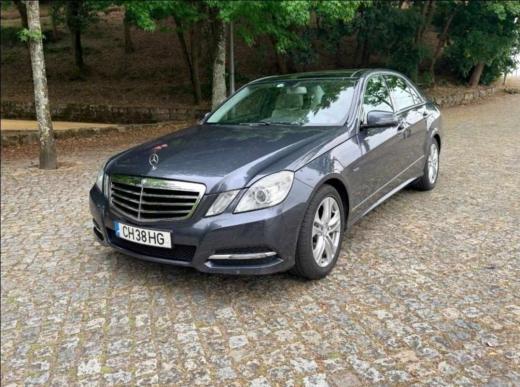 mercedes-benz-classe-e-2011-diesel-2143cc