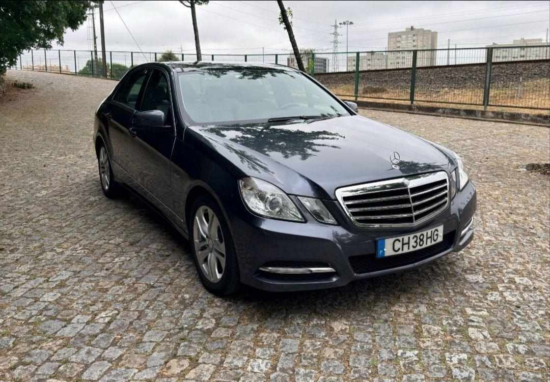 mercedes-benz-classe-e-2011-diesel-2143cc