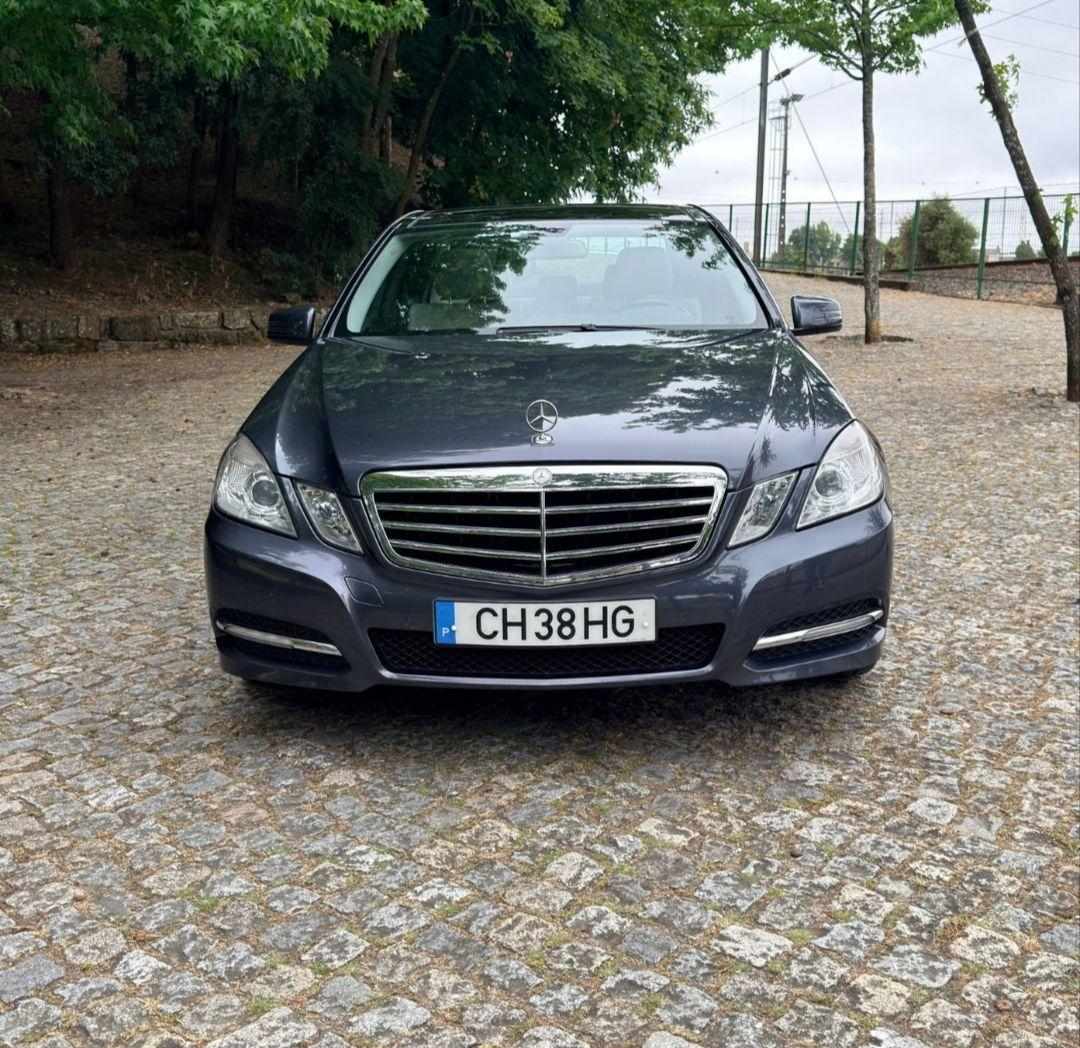 mercedes-benz-classe-e-2011-diesel-2143cc