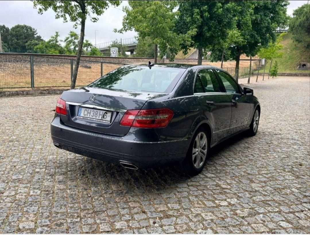 mercedes-benz-classe-e-2011-diesel-2143cc