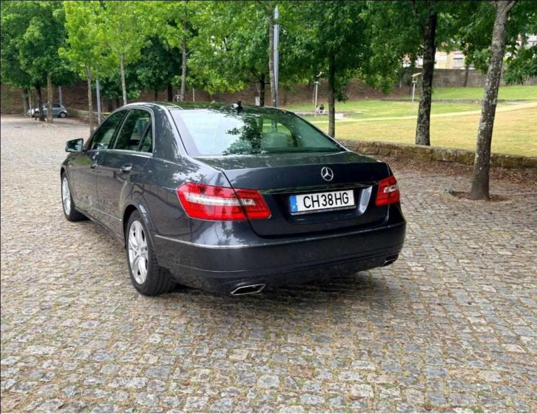 mercedes-benz-classe-e-2011-diesel-2143cc