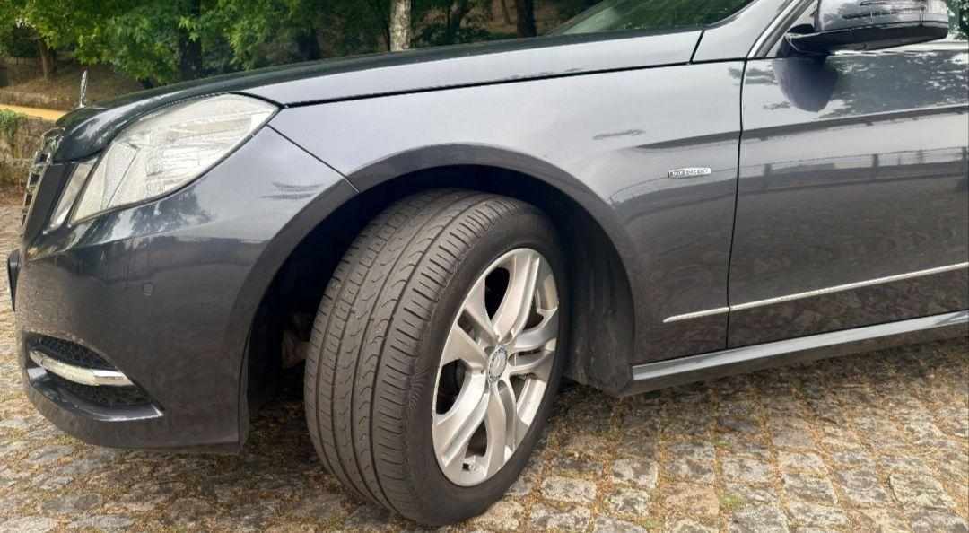 mercedes-benz-classe-e-2011-diesel-2143cc