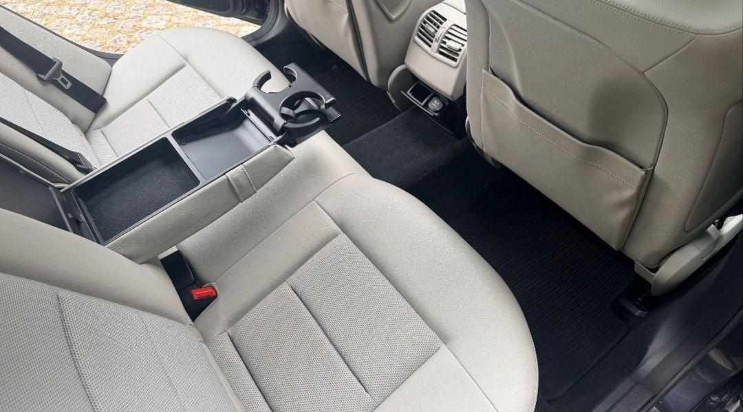 mercedes-benz-classe-e-2011-diesel-2143cc