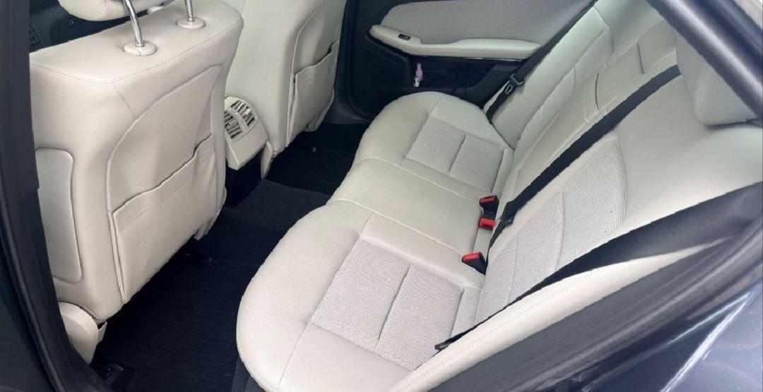 mercedes-benz-classe-e-2011-diesel-2143cc
