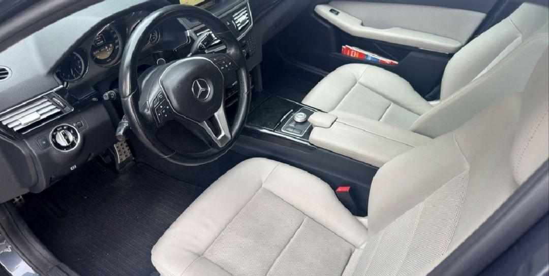 mercedes-benz-classe-e-2011-diesel-2143cc