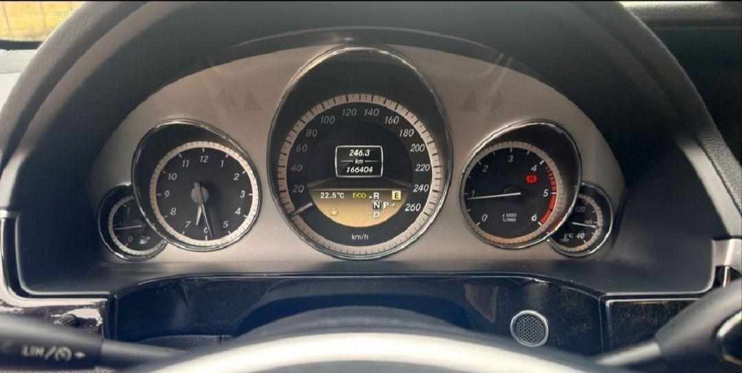 mercedes-benz-classe-e-2011-diesel-2143cc