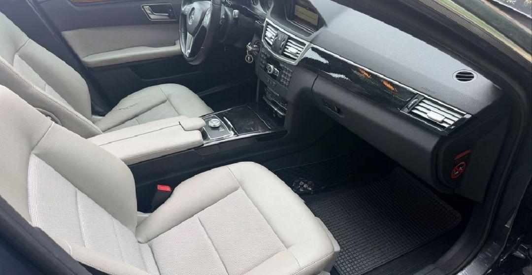 mercedes-benz-classe-e-2011-diesel-2143cc