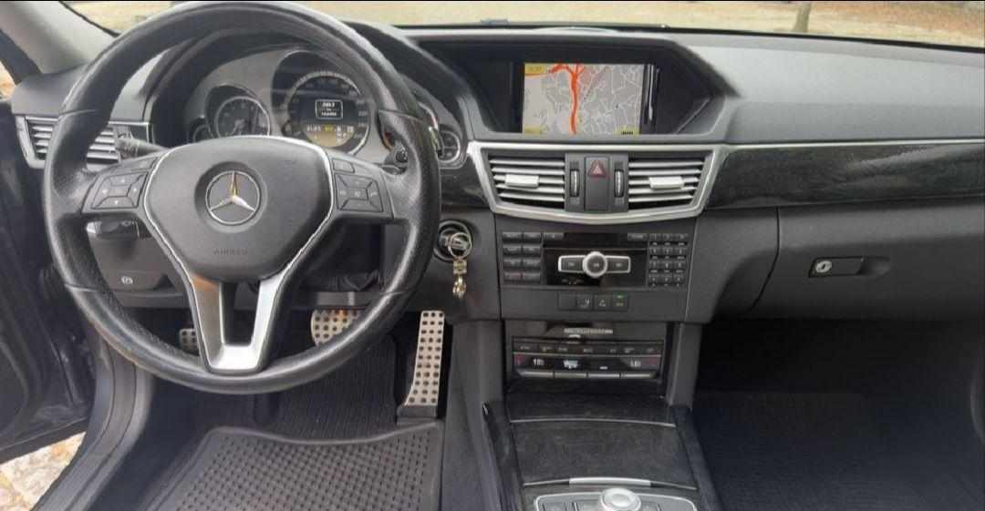 mercedes-benz-classe-e-2011-diesel-2143cc