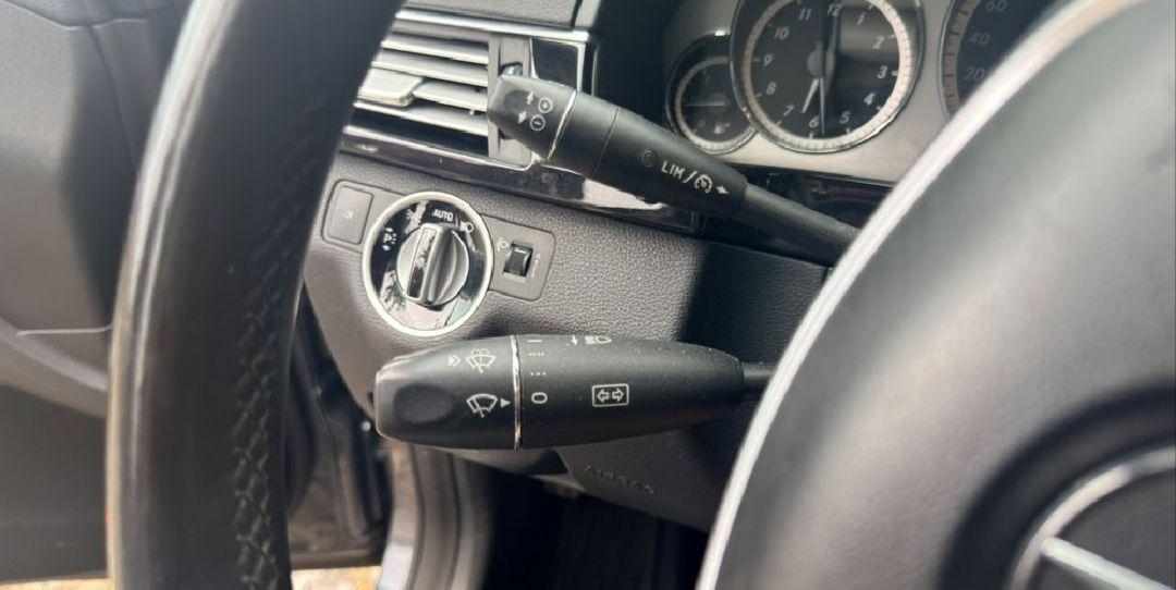 mercedes-benz-classe-e-2011-diesel-2143cc
