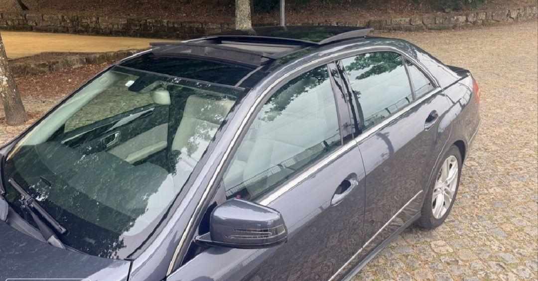 mercedes-benz-classe-e-2011-diesel-2143cc