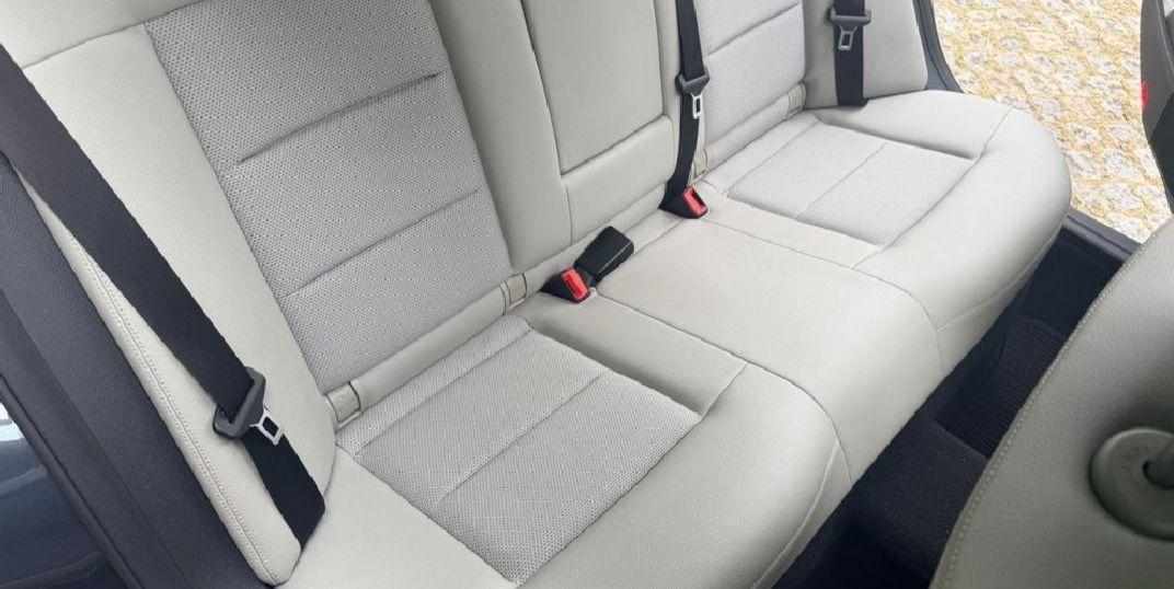 mercedes-benz-classe-e-2011-diesel-2143cc