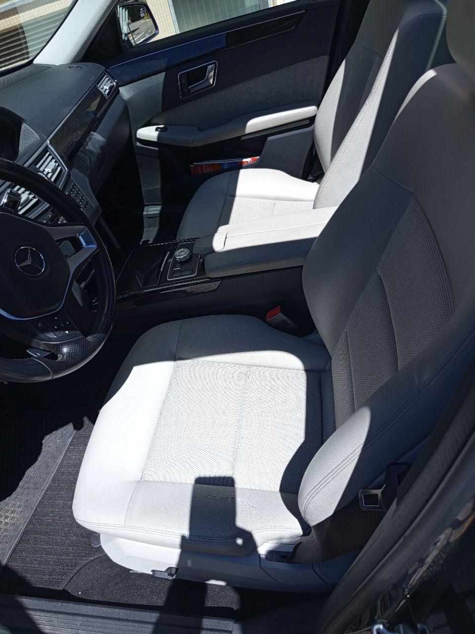 mercedes-benz-classe-e-2011-diesel-2143cc
