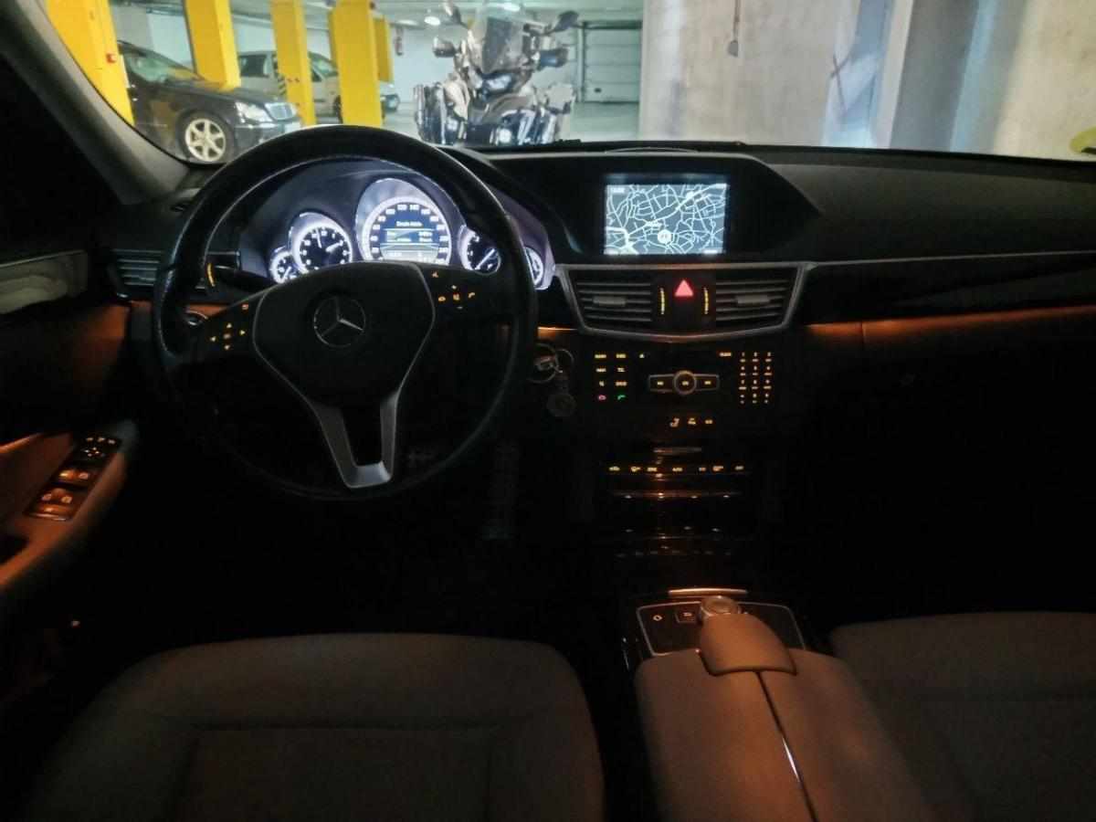 mercedes-benz-classe-e-e-220-cdi-2011-diesel-2143cc