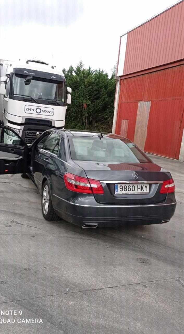 mercedes-benz-classe-e-e-220-cdi-2012-diesel-2143cc