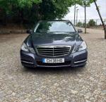 mercedes-benz-classe-e-2011-diesel-2143cc