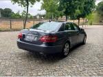 mercedes-benz-classe-e-2011-diesel-2143cc