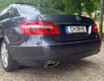 mercedes-benz-classe-e-2011-diesel-2143cc