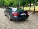 mercedes-benz-classe-e-2011-diesel-2143cc