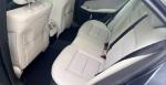 mercedes-benz-classe-e-2011-diesel-2143cc