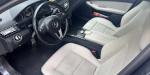 mercedes-benz-classe-e-2011-diesel-2143cc