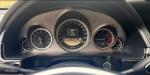 mercedes-benz-classe-e-2011-diesel-2143cc