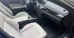 mercedes-benz-classe-e-2011-diesel-2143cc