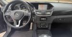 mercedes-benz-classe-e-2011-diesel-2143cc