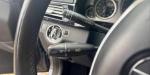 mercedes-benz-classe-e-2011-diesel-2143cc