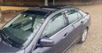 mercedes-benz-classe-e-2011-diesel-2143cc