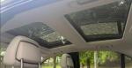 mercedes-benz-classe-e-2011-diesel-2143cc
