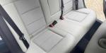 mercedes-benz-classe-e-2011-diesel-2143cc