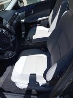 mercedes-benz-classe-e-2011-diesel-2143cc