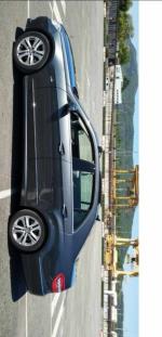 mercedes-benz-classe-e-e-220-cdi-2011-diesel-2143cc