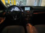mercedes-benz-classe-e-e-220-cdi-2011-diesel-2143cc