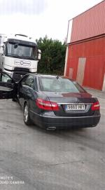 mercedes-benz-classe-e-e-220-cdi-2012-diesel-2143cc