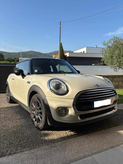 mini-hatch-d-1-5-2015-diesel-1496cc