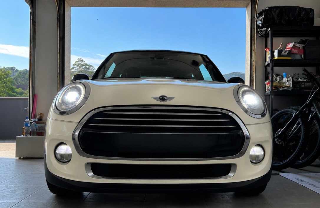 mini-hatch-d-1-5-2015-diesel-1496cc