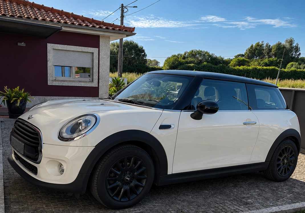 mini-hatch-d-1-5-2015-diesel-1496cc