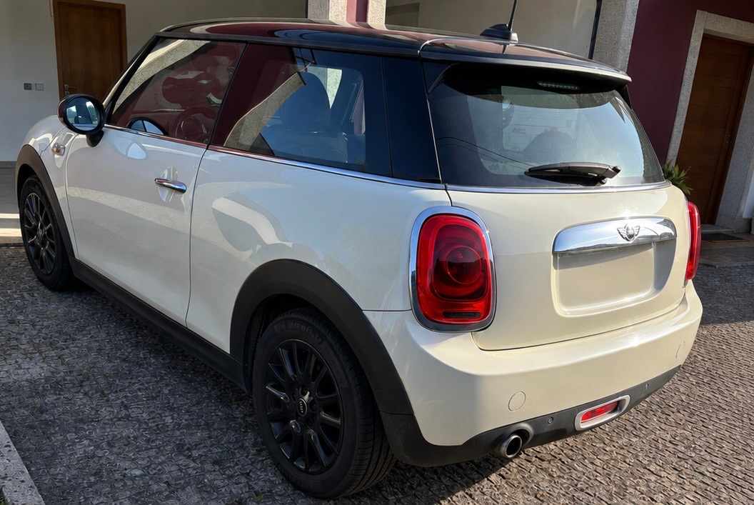 mini-hatch-d-1-5-2015-diesel-1496cc