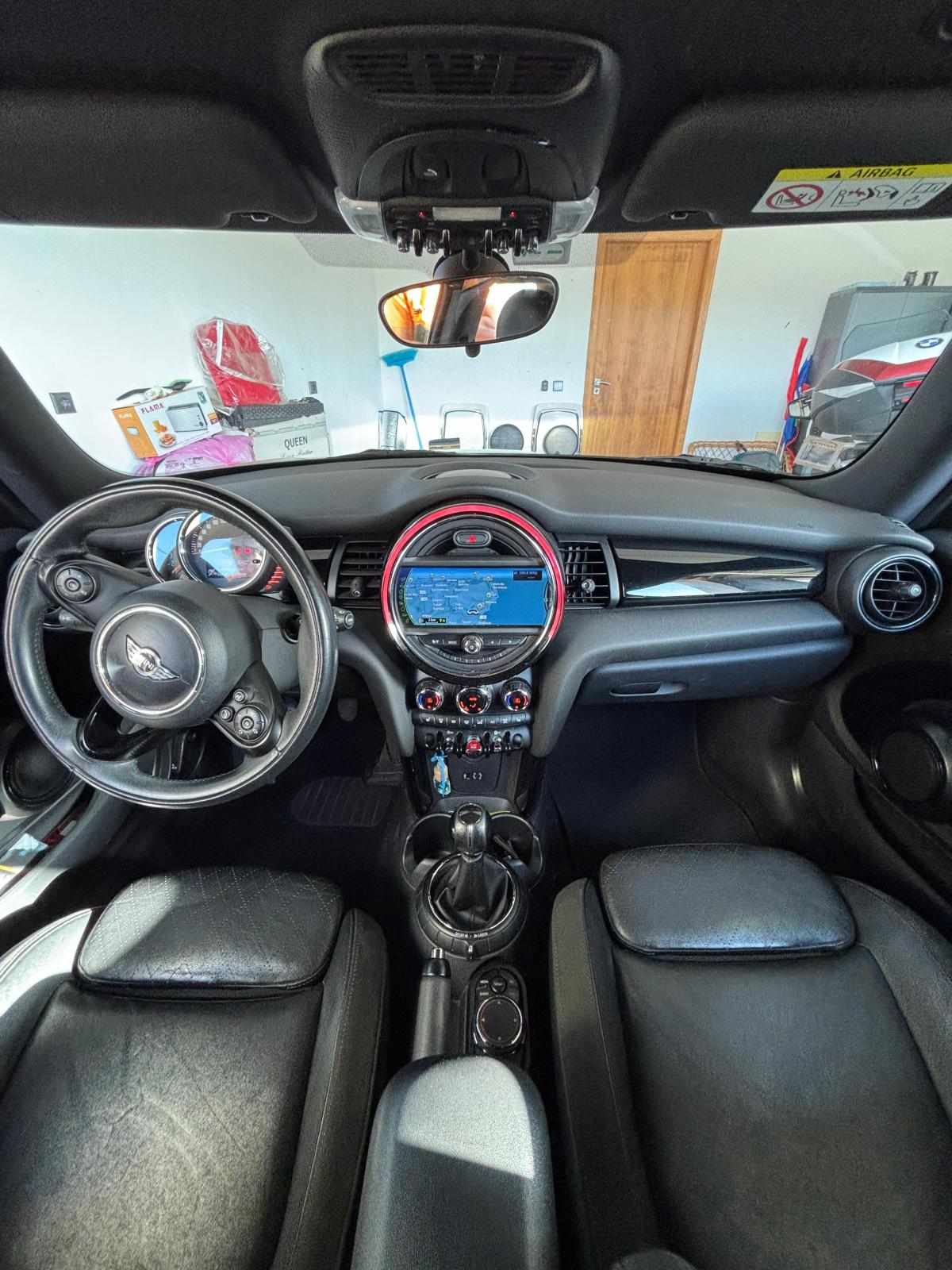 mini-hatch-d-1-5-2015-diesel-1496cc