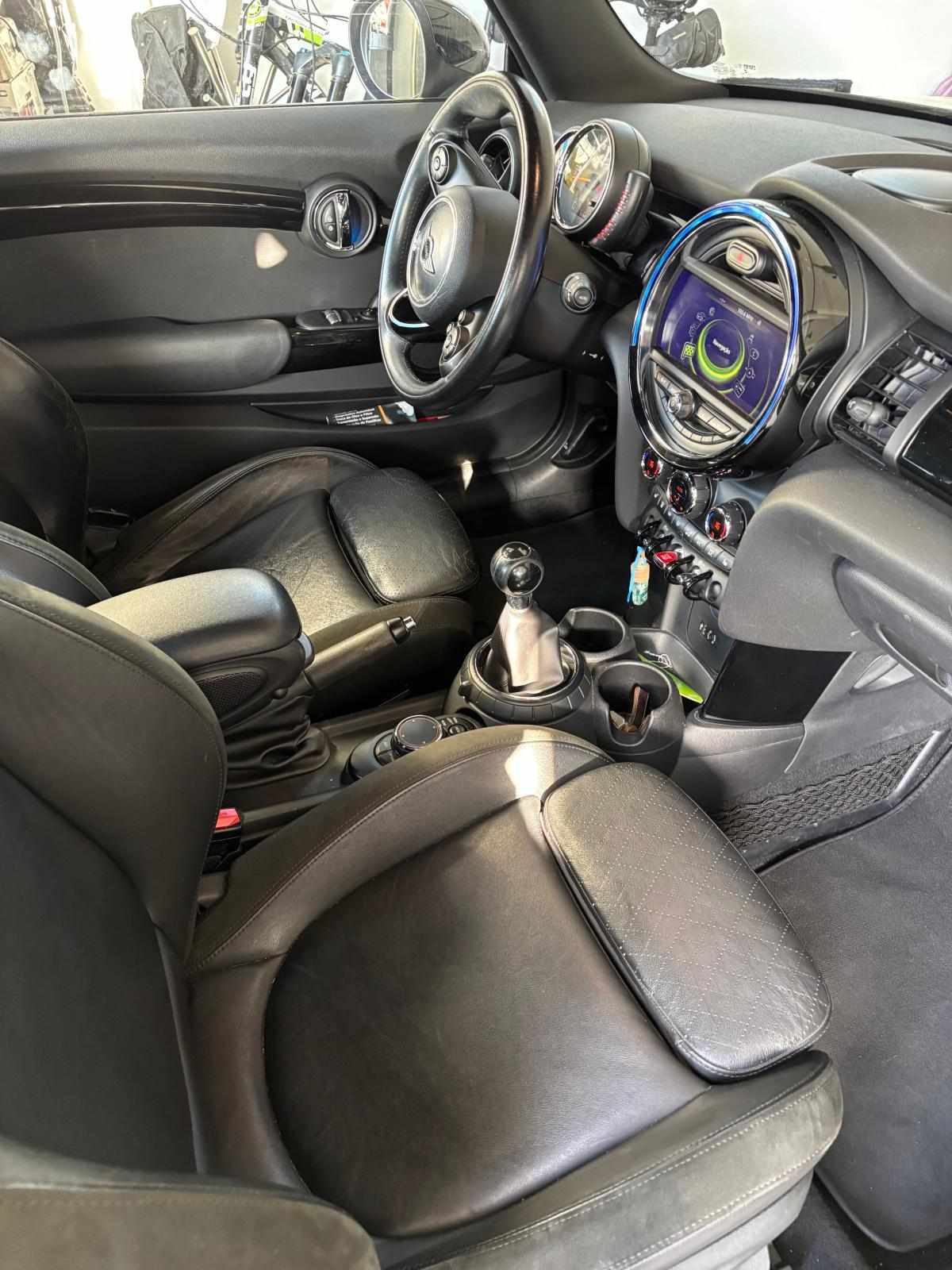 mini-hatch-d-1-5-2015-diesel-1496cc