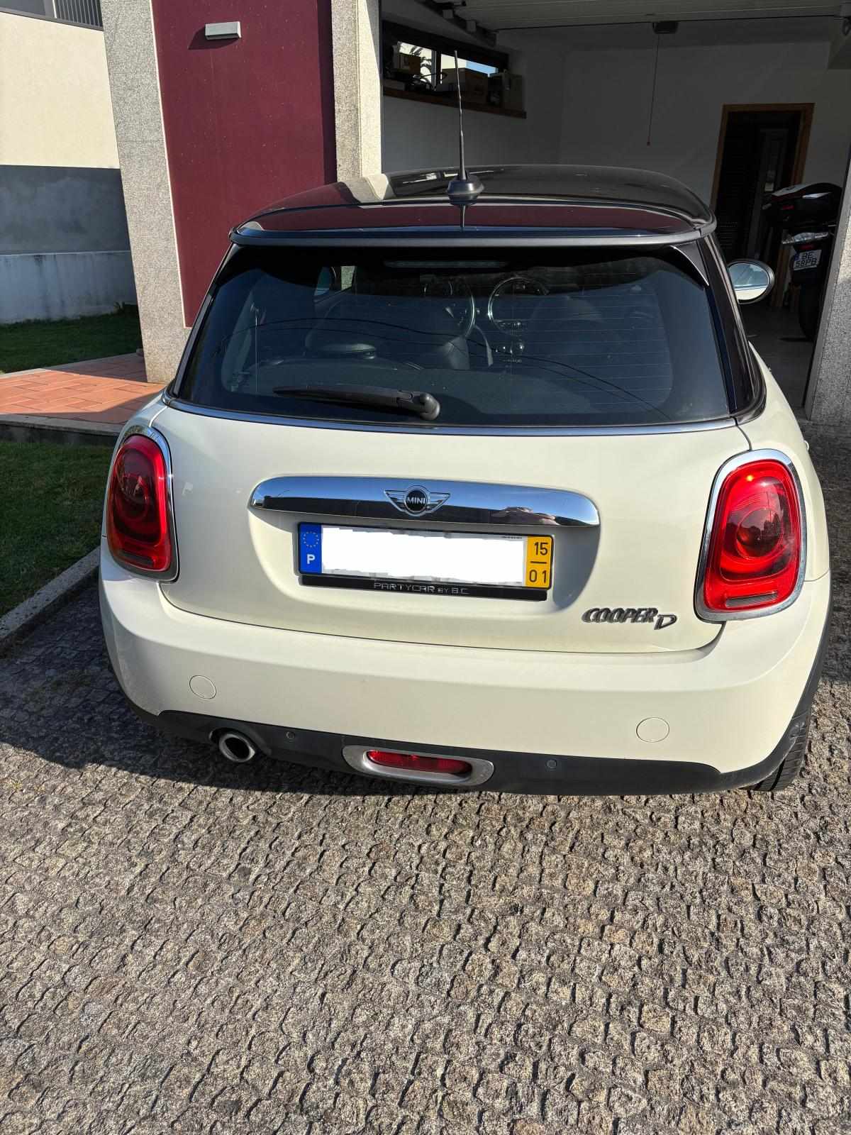 mini-hatch-d-1-5-2015-diesel-1496cc