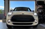 mini-hatch-d-1-5-2015-diesel-1496cc