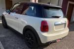 mini-hatch-d-1-5-2015-diesel-1496cc