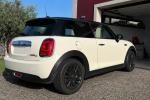 mini-hatch-d-1-5-2015-diesel-1496cc