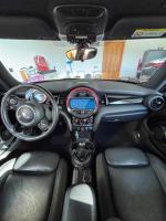 mini-hatch-d-1-5-2015-diesel-1496cc