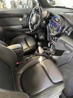 mini-hatch-d-1-5-2015-diesel-1496cc